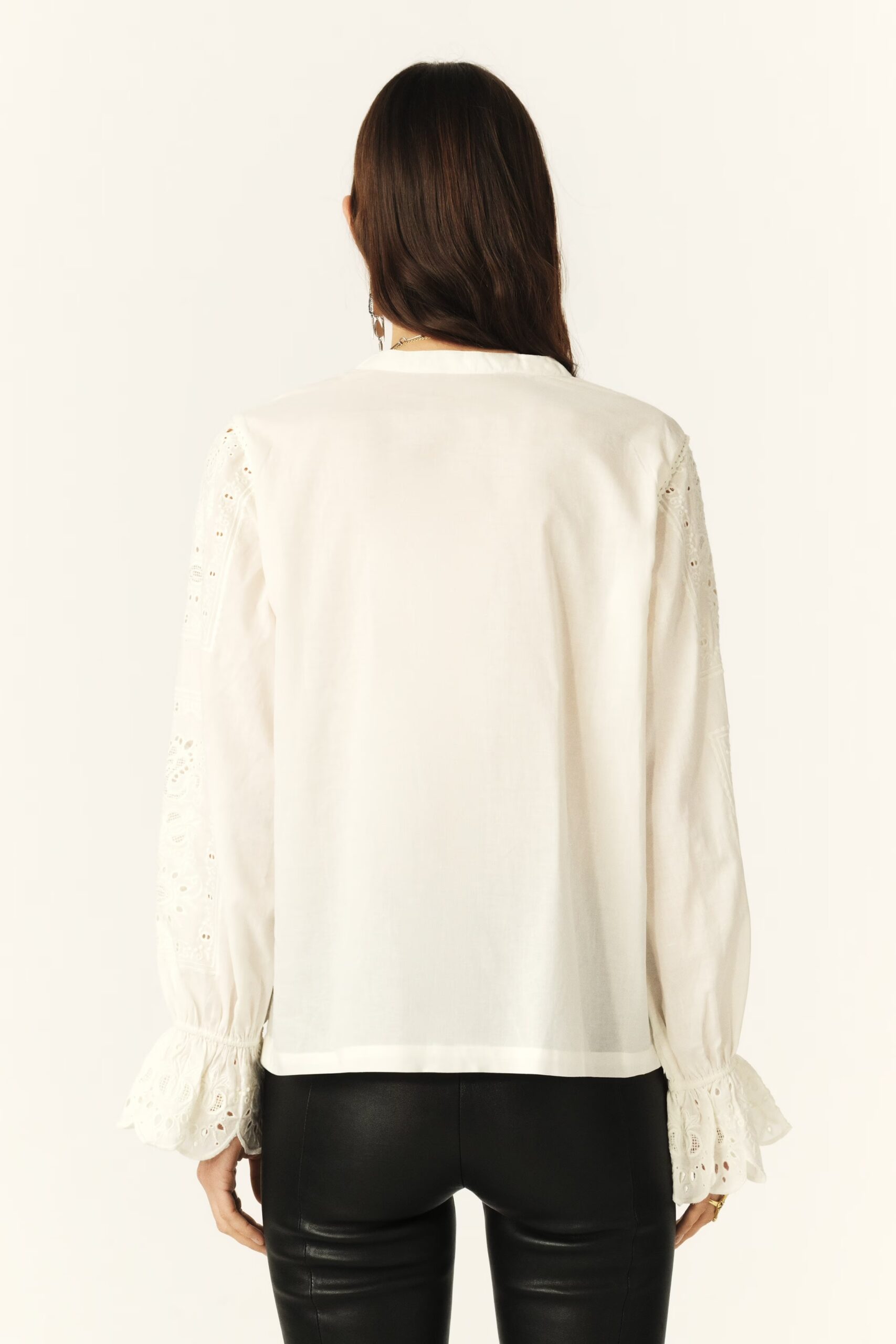 Blusa Maribel - Imagen 3