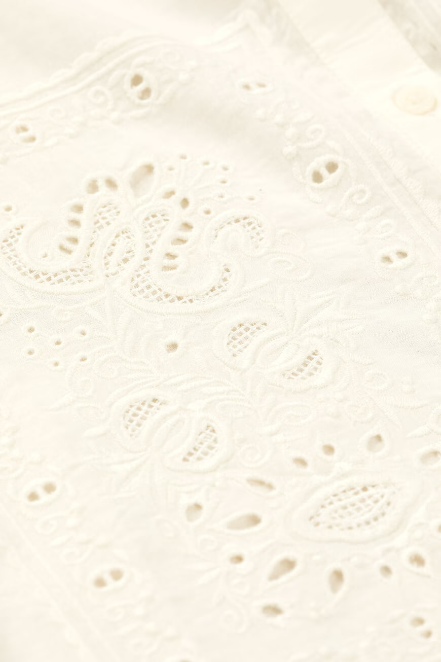 Blusa Maribel - Imagen 8