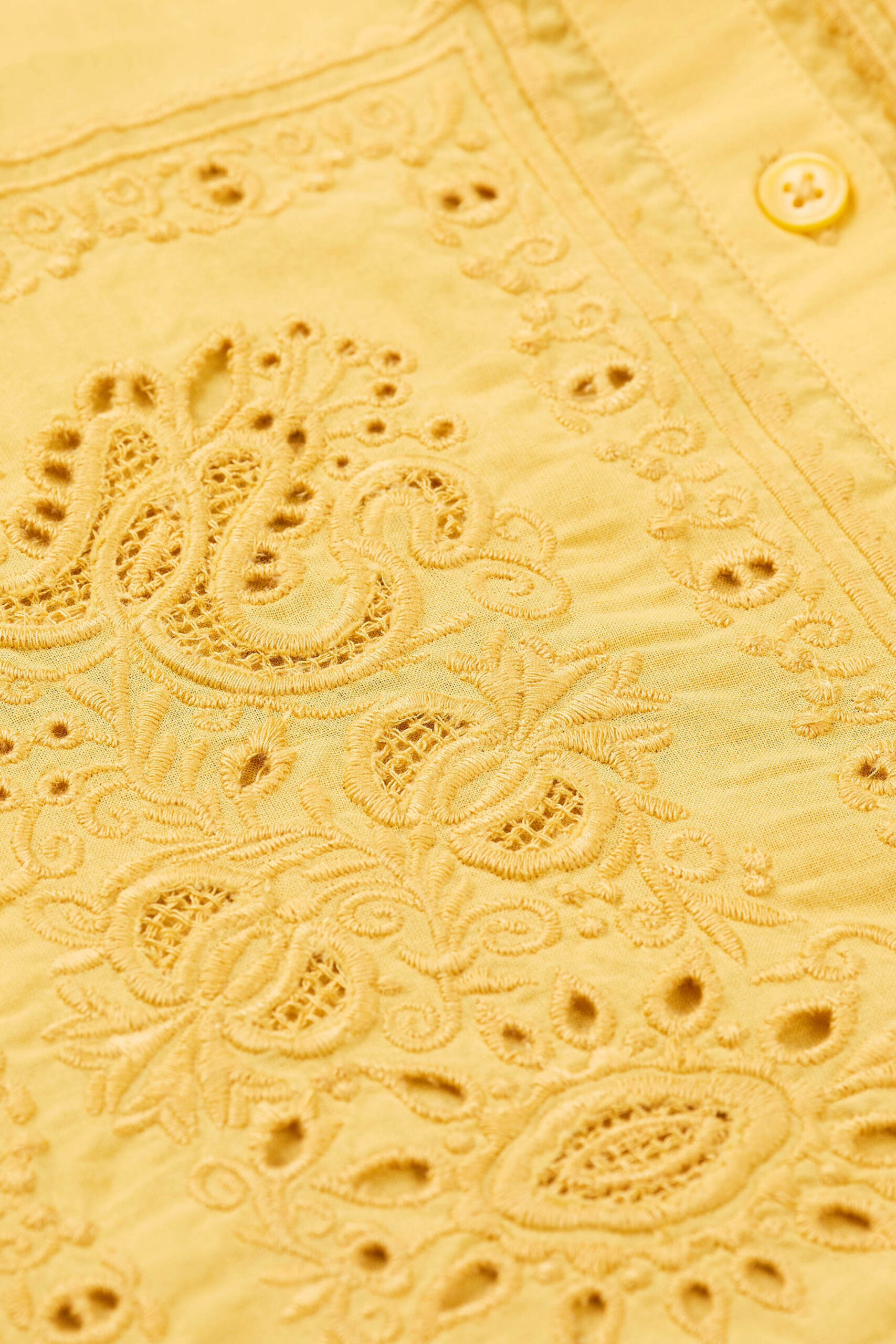 Blusa Maribel - Imagen 15